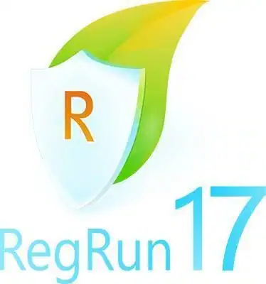 RegRun Reanimator 17.50.2025.819 [En] скачать торрент