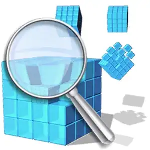 RegScanner 2.75 Portable [Ru/En] скачать торрент
