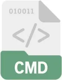 RegToCMD 1.0 RePack by BlueScreen [Ru] скачать торрент