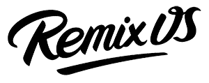 Remix OS 3.0.207 [x86_64] 1xDVD скачать торрент