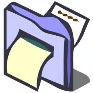 ReNamer Pro 6.6 + Portable [Multi/Ru] скачать торрент