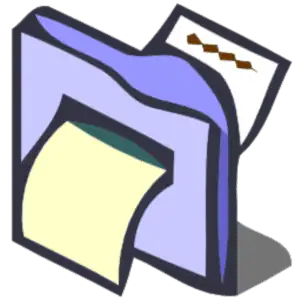 ReNamer Pro 7.2 Portable by AlekseyPopovv [Multi/Ru] скачать торрент
