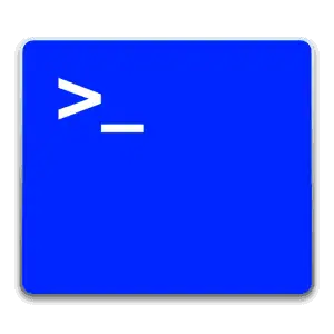 Reset Windows Update Agent 10.5.3.3 [En] скачать торрент