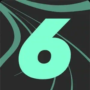 Resolume — Arena 6.0.7 x64 [En] скачать торрент
