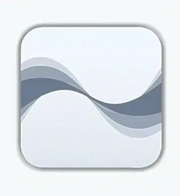Resonic Player 0.8b Build 1307 [En] скачать торрент