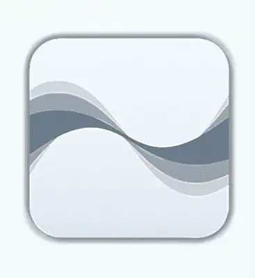 Resonic Player 0.9.3b Build 1806 + Portable [En] скачать торрент
