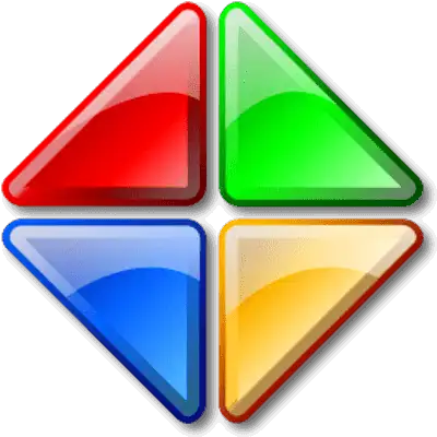 Resource Tuner Business 2.24 RePack (& Portable) by TryRooM [Multi/Ru] скачать торрент