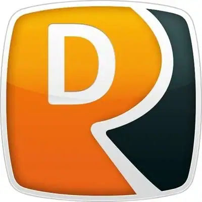 ReviverSoft Driver Reviver 5.25.9.12 RePack by D!akov [Multi/Ru] скачать торрент