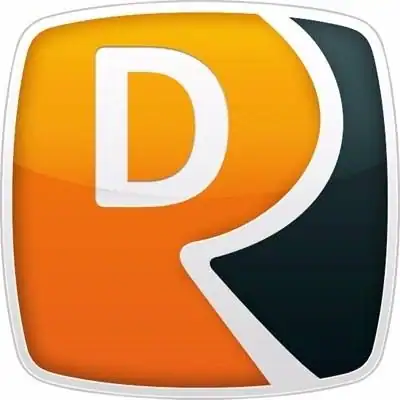 ReviverSoft Driver Reviver 5.43.2.2 RePack (& Portable) by elchupacabra [Multi/Ru] скачать торрент