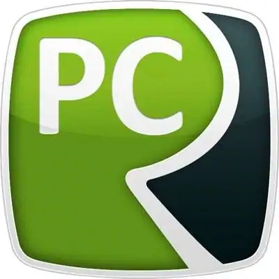 ReviverSoft PC Reviver 4.0.3.4 RePack (& Portable) by elchupacabra [Multi/Ru] скачать торрент
