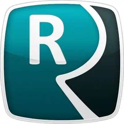 ReviverSoft Registry Reviver 4.18.0.2 RePack by D!akov [Multi/Ru] скачать торрент
