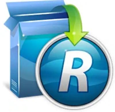Revo Uninstaller Free 2.0.2 + Portable [Multi/Ru] скачать торрент