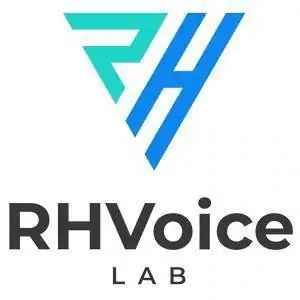 RHVoice — синтезаторы речи SAPI 5 v4.0 — 4.8 для Balabolka [Multi/Ru] скачать торрент