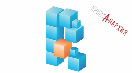 Ricochet v 1.1.4 Portable [Multi/Ru] скачать торрент