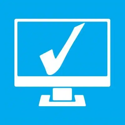 Right Click Enhancer Professional 4.5.3.0 RePack (& portable) by elchupacabra [Ru/En] скачать торрент