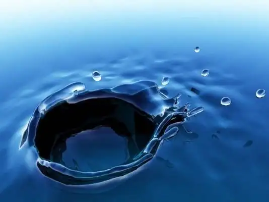 Ripple Screensaver 3.2 RePack by вовава [Ru] скачать торрент