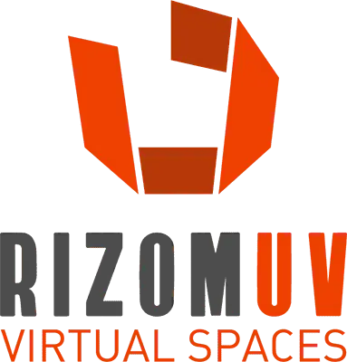 RizomUV Virtual Spaces / Real Space 2020.1.111 [En] скачать торрент