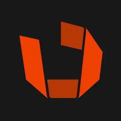 RizomUV Virtual Spaces / Real Space 2022.1.57 [En] скачать торрент