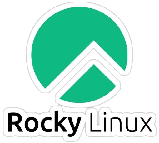 Rocky Linux 9.3 [x86_64] 3xDVD скачать торрент