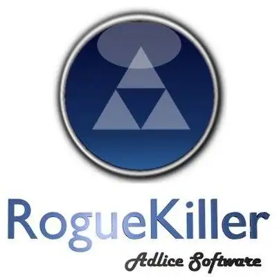 RogueKiller Free 12.13.3.0 + Portable [Multi/Ru] скачать торрент