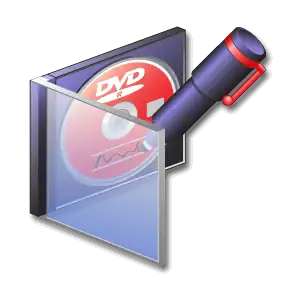 RonyaSoft CD DVD Label Maker 3.2.15 RePack (& Portable) by ZVSRus [Ru/En] скачать торрент