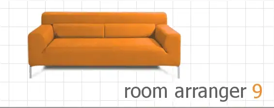 Room Arranger 9.8.3.645 [Multi/Ru] скачать торрент