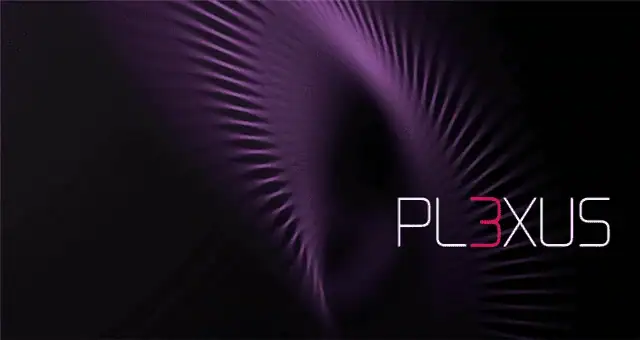 Rowbyte Plexus 3.1.4 [En] скачать торрент
