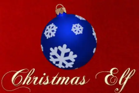 Рождественский эльф (Christmas Elf) 2.6 + unpacked [Ru/En] скачать торрент