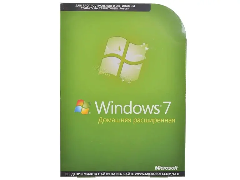 ru_windows_7_home_premium sp 1 Upd original скачать торрент