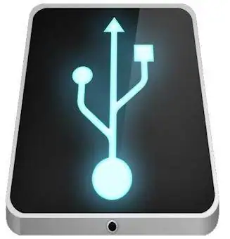 Rufus 2.12 (Build 1022) Beta Portable [Multi/Ru] скачать торрент