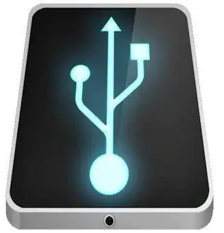 Rufus 4.15 (Build 2391) Beta Portable [Multi/Ru] скачать торрент