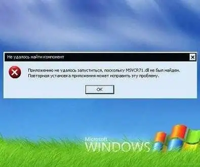 RuntimePack 21.7.30 Full [Ru] скачать торрент