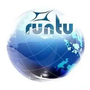 Runtu 18.04 Xfce [x86_x64] 1xDVD скачать торрент