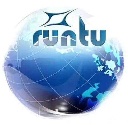 Runtu XFCE 16.04.2 [x64] 1xCD скачать торрент