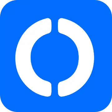 RustDesk 1.4.9 + Portable [Multi/Ru] скачать торрент