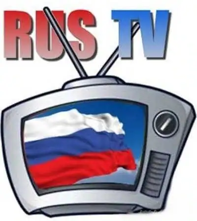 RusTV Player 3.3 [Ru] скачать торрент