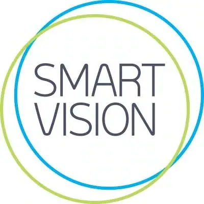 S.M.A.R.T. Vision 4.1.0.1796 [Ru/En] скачать торрент