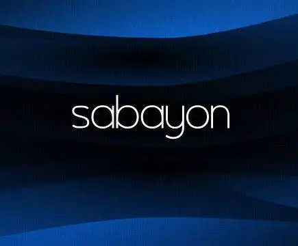 Sabayon 17.01 (KDE, XFCE, GNOME, SpinBase, Minimal, MATE, LXQt и server) [amd64] 8xDVD скачать торрент