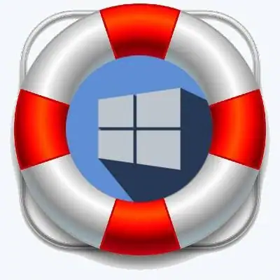 Safe Mode Launcher 1.1 Portable [Multi/Ru] скачать торрент
