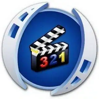 SAM CoDeC & DeCoDeR Pack 2017 6.10 [Ru] скачать торрент