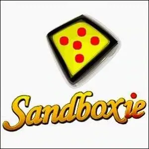 Sandboxie 5.14 Final [Multi/Ru] скачать торрент