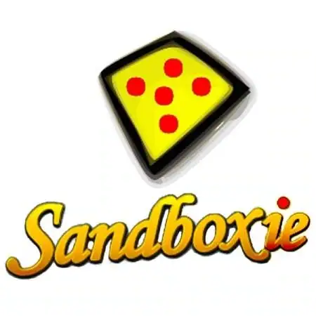 SandBoxie 5.20 Final [Multi/Ru] скачать торрент