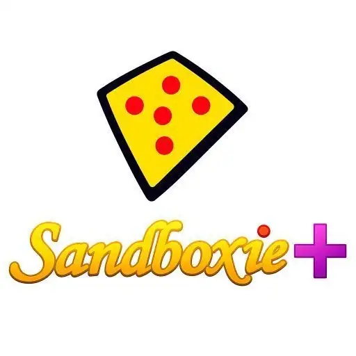 Sandboxie-Plus 1.17.9 x64 RePack (&Portable) by TUZER [Multi/Ru] скачать торрент