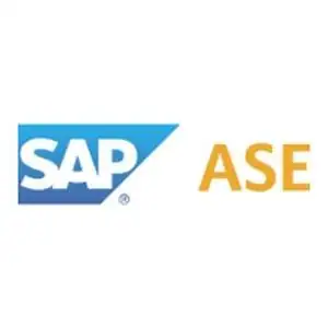SAP Adaptive Server Enterprise 16.0 SP02 (Developer Edition) [En] скачать торрент