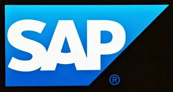 SAP Advantage Database Server 12.00.0.0 [En] скачать торрент
