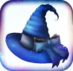 Sapphire Wizard 1.3 скачать торрент