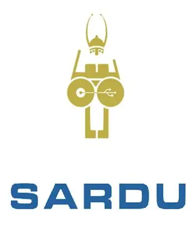 SARDU MultiBoot Creator 3.2.1 Pro Basic [En/It] скачать торрент
