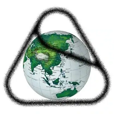 SAS.Планета 260404 Portable [Multi/Ru] скачать торрент