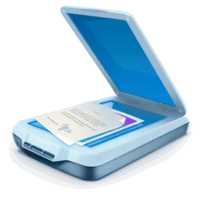 Scanitto Pro 3.19 RePack (& Portable) by TryRooM [Multi/Ru] скачать торрент