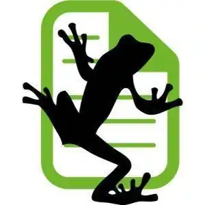 Screaming Frog SEO Log File Analyser 6.4 [Multi] скачать торрент